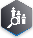 Digital Health Audit and strategy development