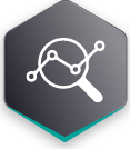 Search engine optimisation service
