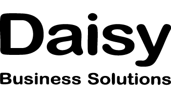 Daisy Solutions