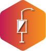 Integrated Digital Marketing Services | Ideation Digital