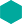 Content Marketing Services | Ideation Digital