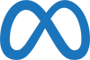 Google My Business | Ideation Digital