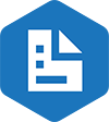 Search engine Marketings | Ideation Digital